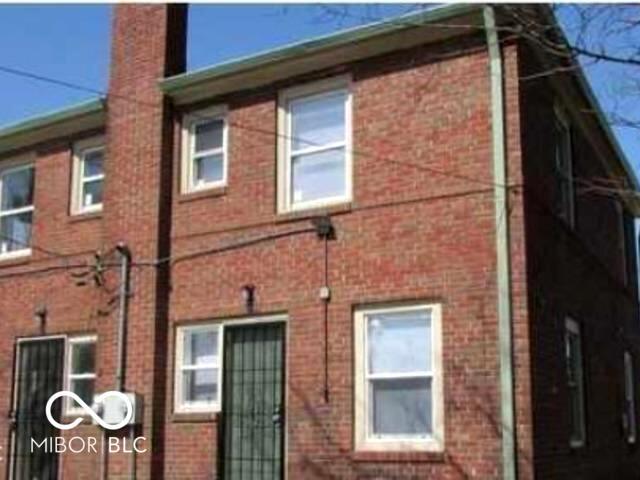 Foto del edificio - 2223 E 38th St