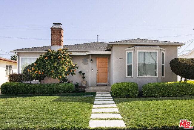 Foto del edificio - 1916 W 94th St