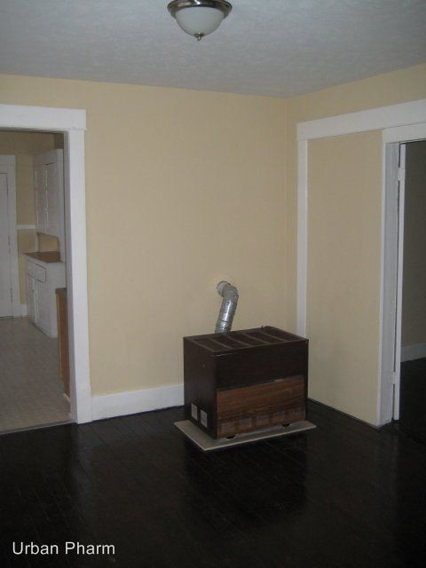 Foto del edificio - 202-202 Straight Ave SW