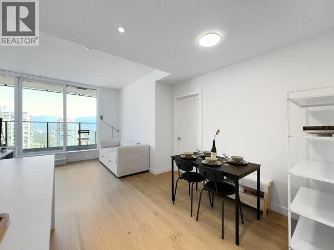 Building Photo - 6699 Dunblane Ave