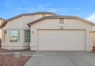 Building Photo - 15306 N 85th Dr