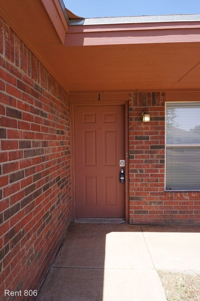 Foto del edificio - 412 Kline Ave