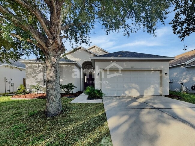 Building Photo - 8003 Moccasin Trail Dr