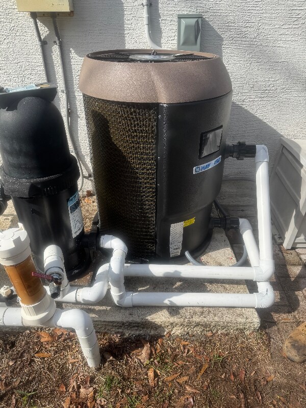 Building Photo - 5256 Frost Rd