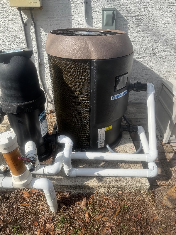 Foto del edificio - 5256 Frost Rd