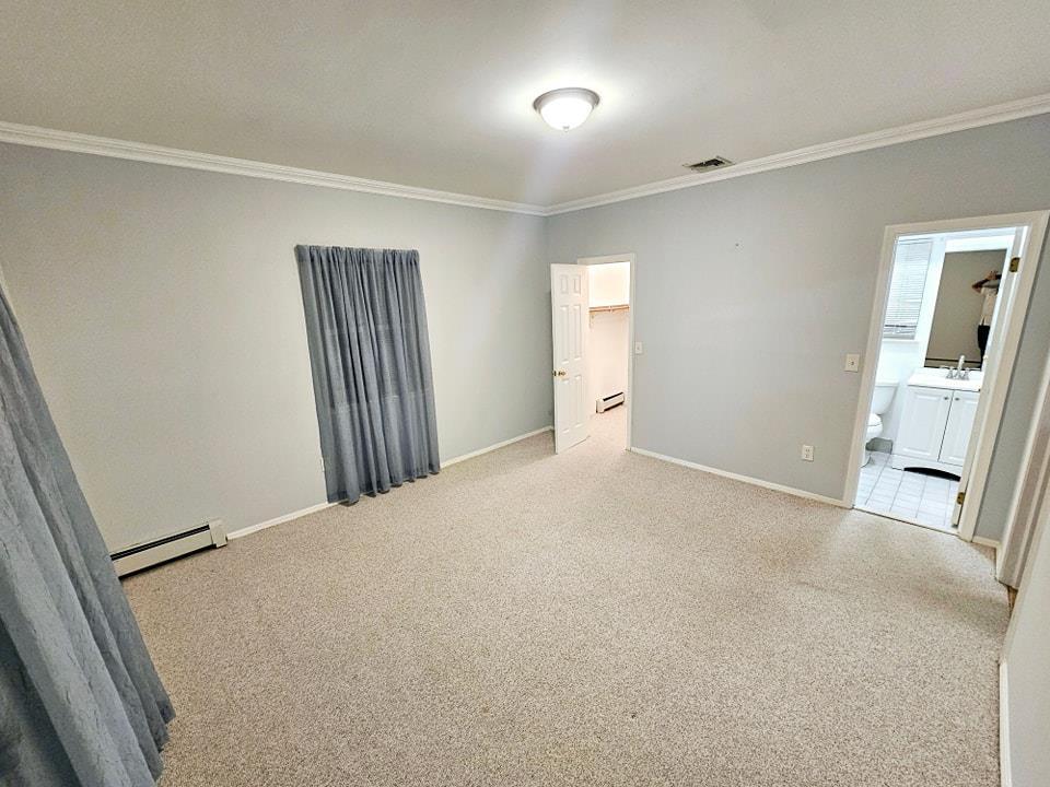 Primary Photo - 61 Apple Ln