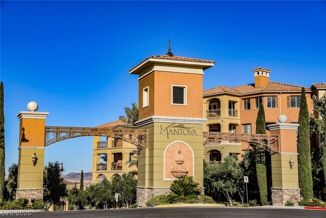 Foto del edificio - 15 Via Mantova