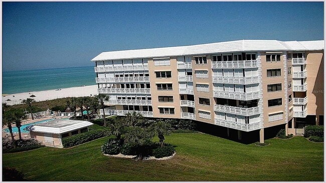 Building Photo - 6600 Sunset Way