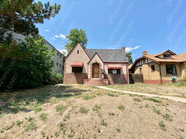 Foto del edificio - 19 S Emerson St