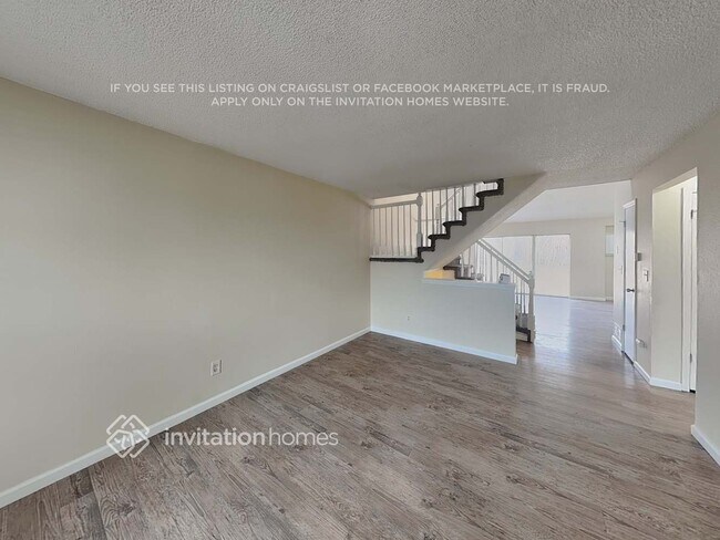 Building Photo - 11417 W 103rd Ave