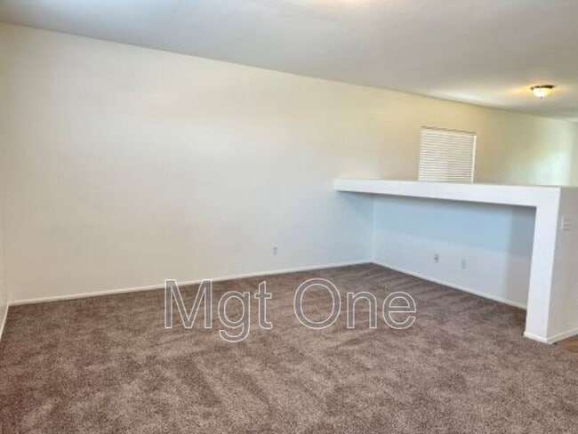 Building Photo - 17331 Callerio Vista