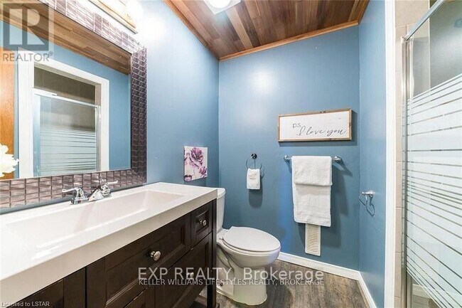 Photo du bâtiment - 1186 Gatewood Rd