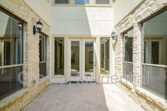 Foto del edificio - 42 N Knights Crossing Dr