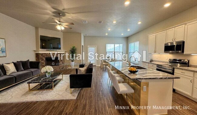 Foto del edificio - 2006 Kenwood Ave