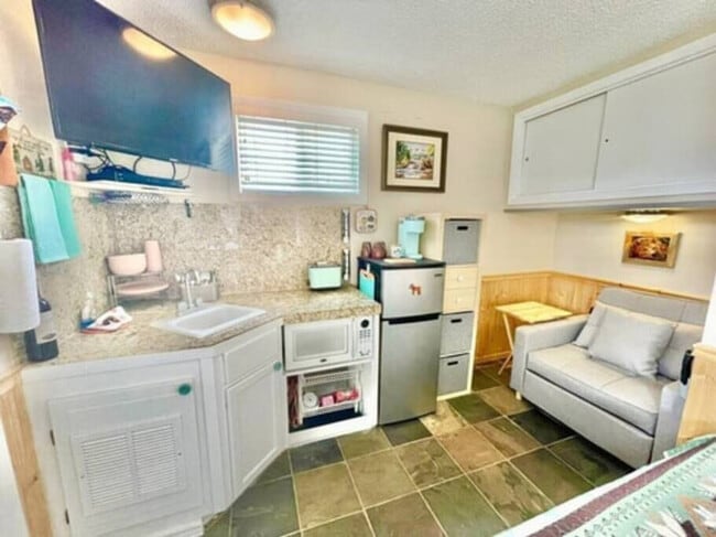 Foto del edificio - 225 Co Rd 804