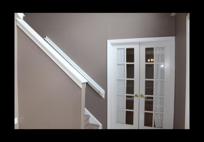 Foto del edificio - 12279 Moose Hollow Dr