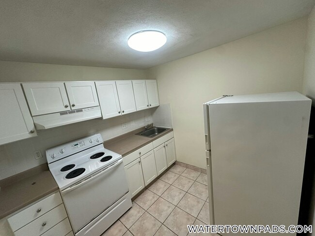 Foto del edificio - 245 Main St