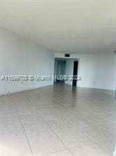 Building Photo - 2333 Brickell Ave