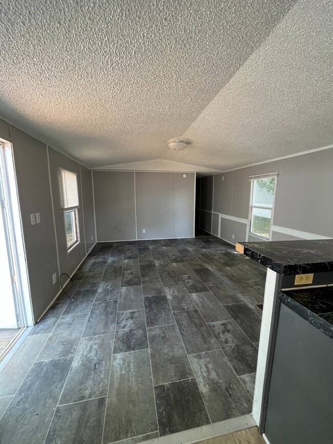 Building Photo - 109 Embert Ln