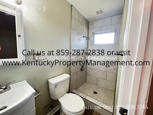 Foto del edificio - $30 APPLICATION FEE AND MOVE-IN SPECIAL!! ...