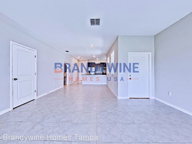 Building Photo - 4 br, 2.5 bath House - 14245 War Admiral P...