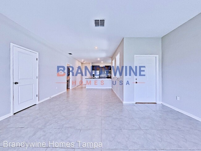 Building Photo - 4 br, 2.5 bath House - 14249 Riva Ridge Place