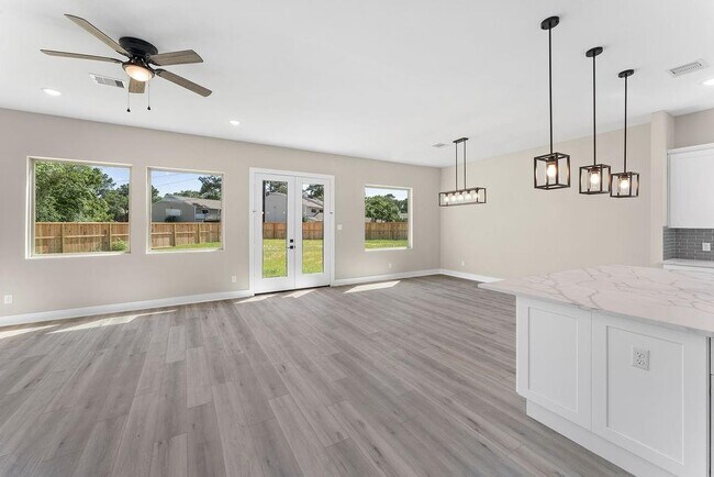 Building Photo - 4939 Curiosity Ct