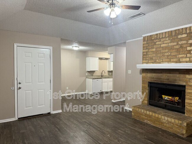 Foto del edificio - 7748 Sable Ln