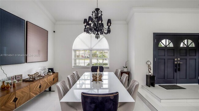 Foto del edificio - 17750 SW 80th Ct