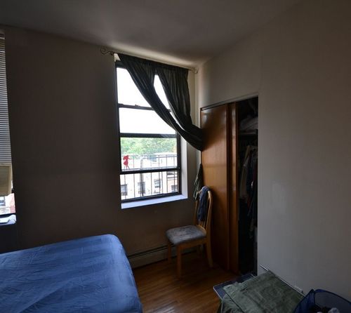 Building Photo - 176 Avenue A