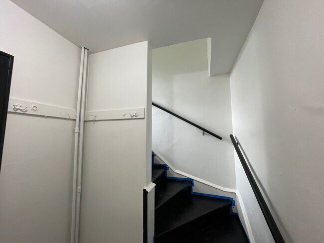 Foto del edificio - 5116 N 32nd St