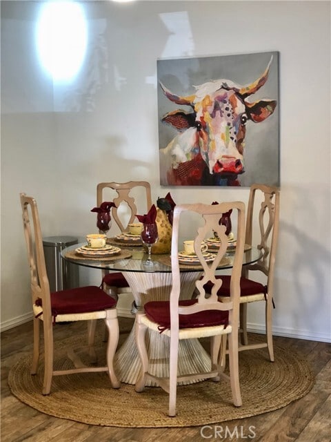 Building Photo - 2324 Via Puerta