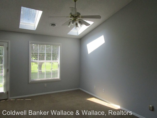 Foto del edificio - 2 br, 2 bath House - 10045 Gate Post Way