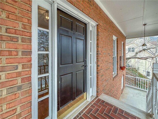 Foto del edificio - 4515 N Slope Cir