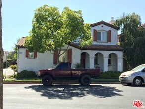 Building Photo - 27827 Summer Grove Pl