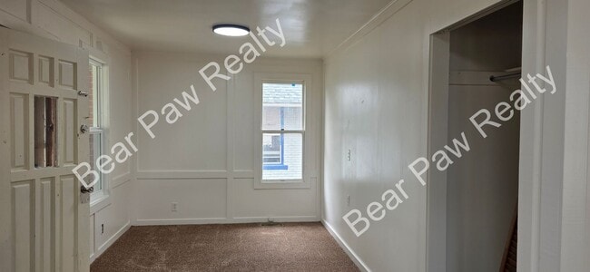 Building Photo - 2722 O Neil Ave