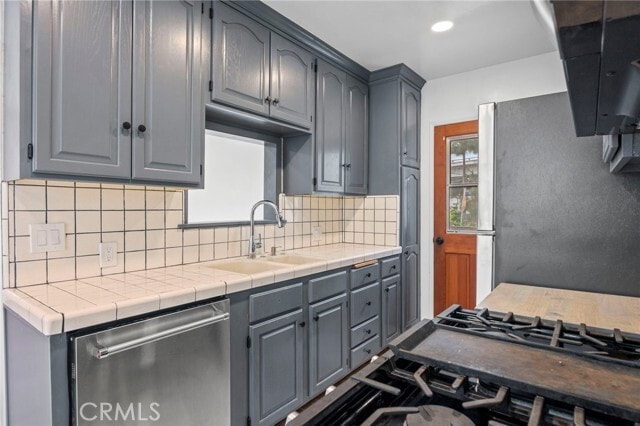 Foto del edificio - 5183 Inglewood Blvd