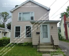 Building Photo - 178 S Transit St