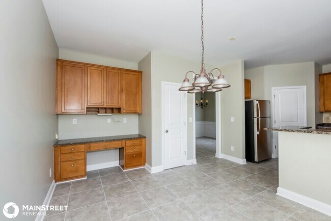 Foto del edificio - 7432 Alluvial Dr, Huntersville, NC 28078