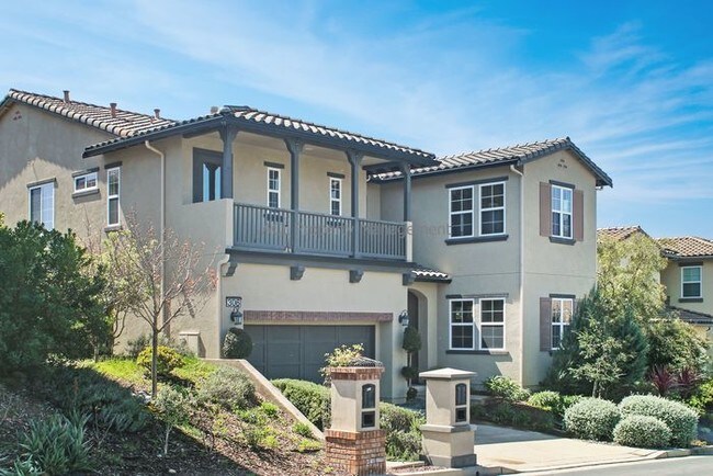 Building Photo - 306 Carrick Cir