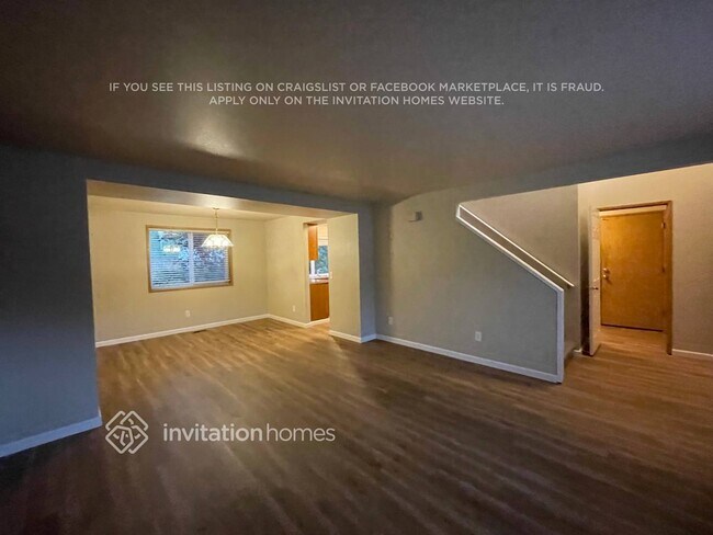 Foto del edificio - 3035 SW 346th Pl