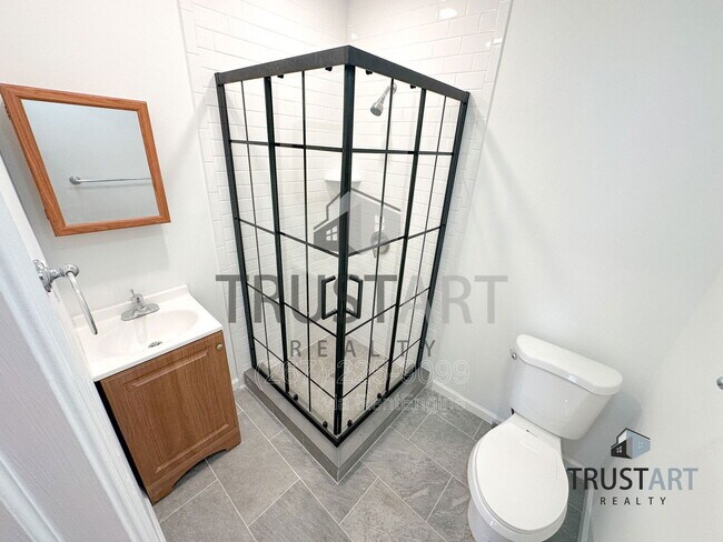 Foto del edificio - 2025 N 4th St