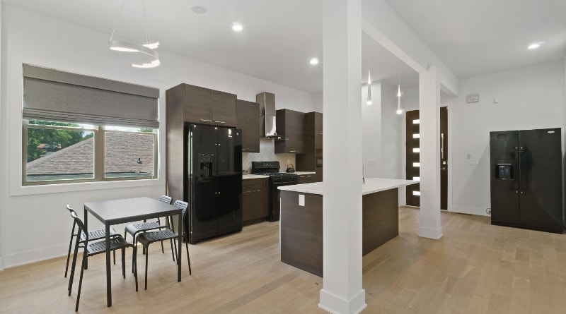 Photo - 210 Mathewson Pl SW (Atlanta, GA)