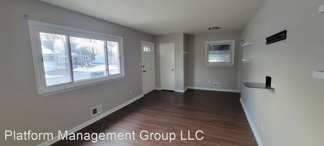 Foto del edificio - 3 br, 2 bath House - 5 Huckleberry Lane