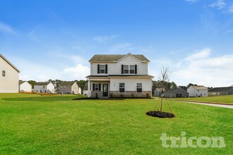 Building Photo - 130 Avondale Blvd SE