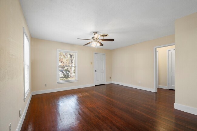 Foto del edificio - 4111 Law St