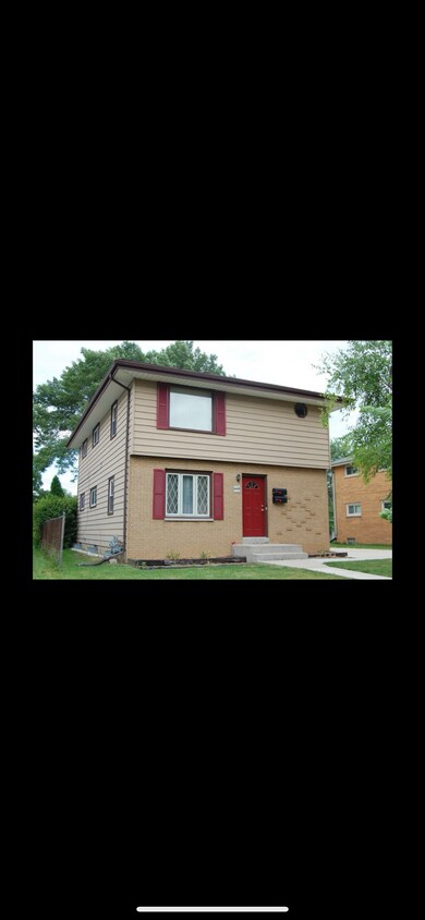 Foto principal - 3744 S 87th St