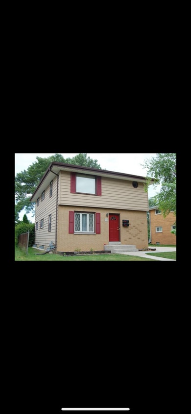 Primary Photo - 3744 S 87th St