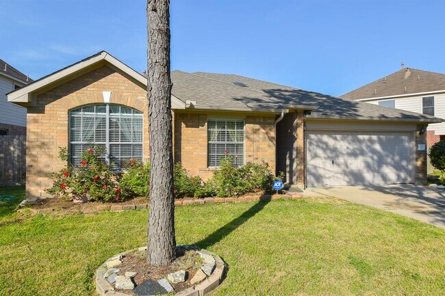 Building Photo - 14814 Cantor Cir