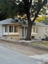 Building Photo - 11286 San Mateo Dr